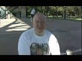 Church League Basketball Diaries, Episode 17
