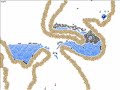 3 Polluted Planet Levels