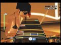 (Rock Band) The Perfect Drug Expert Drums 5 Stars! (Rock Band) The Perfect Drug Expert Drums 5 Stars!