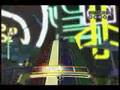 (Rock Band) The Perfect Drug Expert Drums 5 Stars!