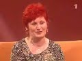 Posta pre teba - Pani Magda 4/4