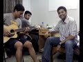 CBTD - Ek Haseena Thi CBTD - Ek Haseena Thi