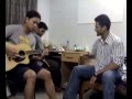 videos de CBTD - Ek Haseena Thi