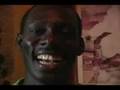Le Tom sénégalais