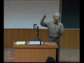 Mod-05 Lec-30 Quantum States of EM Field