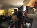 SUONI in concerto part 1