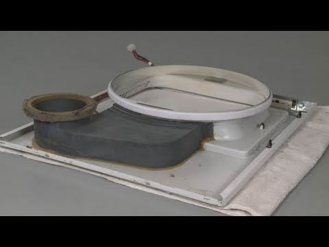 how to repair felt