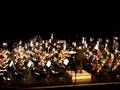 videos de Broward County Honors Gold Orchestra - Elegy