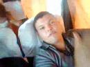 Viagem p/ S�o Rom�o...