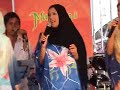 (Marhaban di Astro Terengganu) - Untuk Sahabat (Marhaban di Astro Terengganu) - Untuk Sahabat