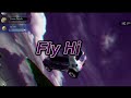 TrackManiaVideos - The Beauty of TrackMania