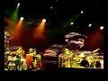 SCORPIONS! RHYTM OF LOVE + KOTTAK ATTACK!! M�xico 2008