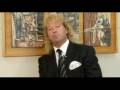 Farkas E.wmv