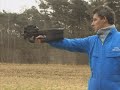 P90 One Hand Shooting P90 One Hand Shooting