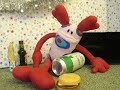 Bo Pepper - I Haven't Got You Anything ( This Christmas )
