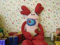 Bo Pepper - I Haven't Got You Anything ( This Christmas )