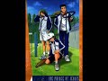 Minna Koko Ni Ita by TaKuYuKi (2007) [Prince of Tennis]