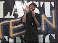 last teen comic.flv