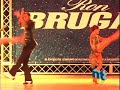Highlights at the 2007 Punta Cana Salsa Congress