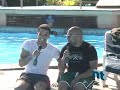 Highlights at the 2007 Punta Cana Salsa Congress