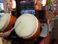 アンパンマンのマーチ　ダブルプレイ