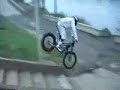 Motor Freestyle