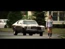 check-yes-juliet-we-the-kings.html