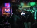 Dance Party (Live at Eastside)