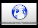 Aerosur Torisimo 747-300 Safety Flight Procedure Aerosur Torisimo 747-300 Safety Flight Procedure