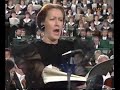 Penderecki: \"Polish Requiem\"- 1 - (Kyrie)