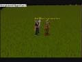 videos de Pocketful of sunshine - runescape style