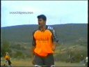 TVM 14