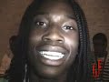 Meek Mill - Spittin\ Meek Mill - Spittin\
