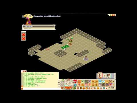 comment avoir un titre facilement dofus