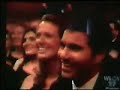 Clip Video