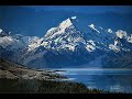 visit new zealand Aotearoa