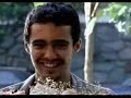 Filme Dom�sticas