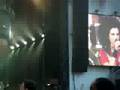 Concerts de Tokio Hotel au PDP 21.06.08