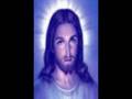 Jesus Misericordia Divina video 4/10