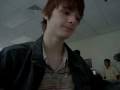 videos de fairy tale time with odd accent steven xD
