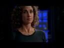 CSI:NY - SMacked - \"Think I`m Love\" CSI:NY - SMacked - \"Think I`m Love\"