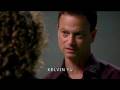 CSI:NY - SMacked -  Think I`m Love