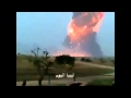 Americans & Nato Crimes Must Be EXPOSED To The World !!! View Video