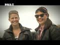 Belly Tank & S�dstahl at Hot Heads East #2