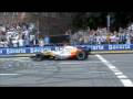 videos de City Racing Rotterdam