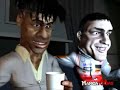 MarcaToons-Entre copas