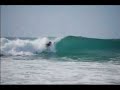 bodyboard la chucha motril