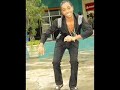 QQ stookie part-2 QQ stookie part-2