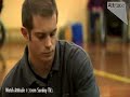 NZ Boccia Team NZ Boccia Team