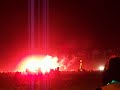 2008 Hookahdome Outdoor Party, Part 5